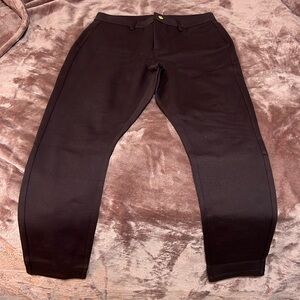 Michael Kors casual pants.